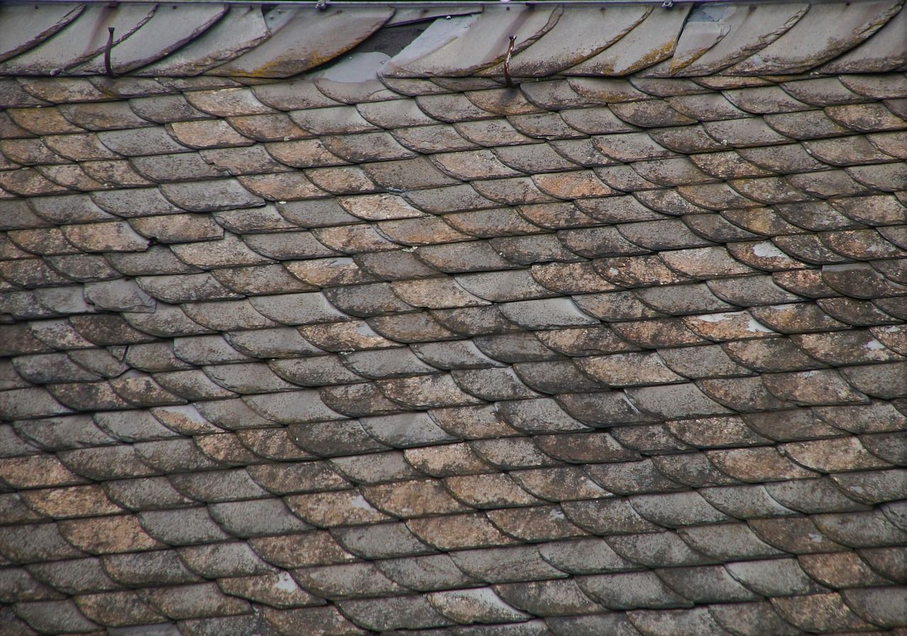 Où placer l'isolation thermique pour une efficacité maximale dans sa maison ? découvrez les meilleures techniques de pose d'isolation thermique pour améliorer l'efficacité énergétique de votre bâtiment et réduire vos coûts de chauffage.