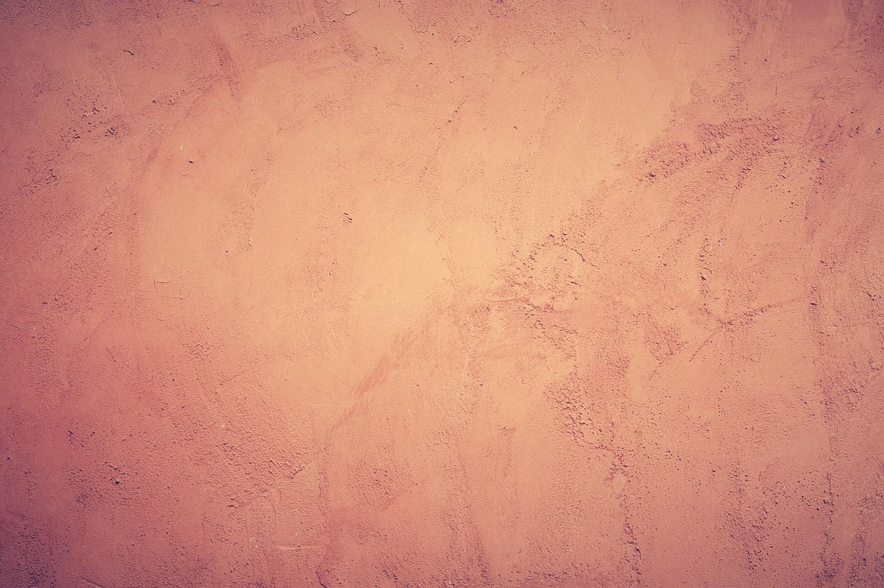 découvrez comment construire un mur en parpaings solide et bien aligné grâce à nos conseils pratiques et étapes détaillées.
