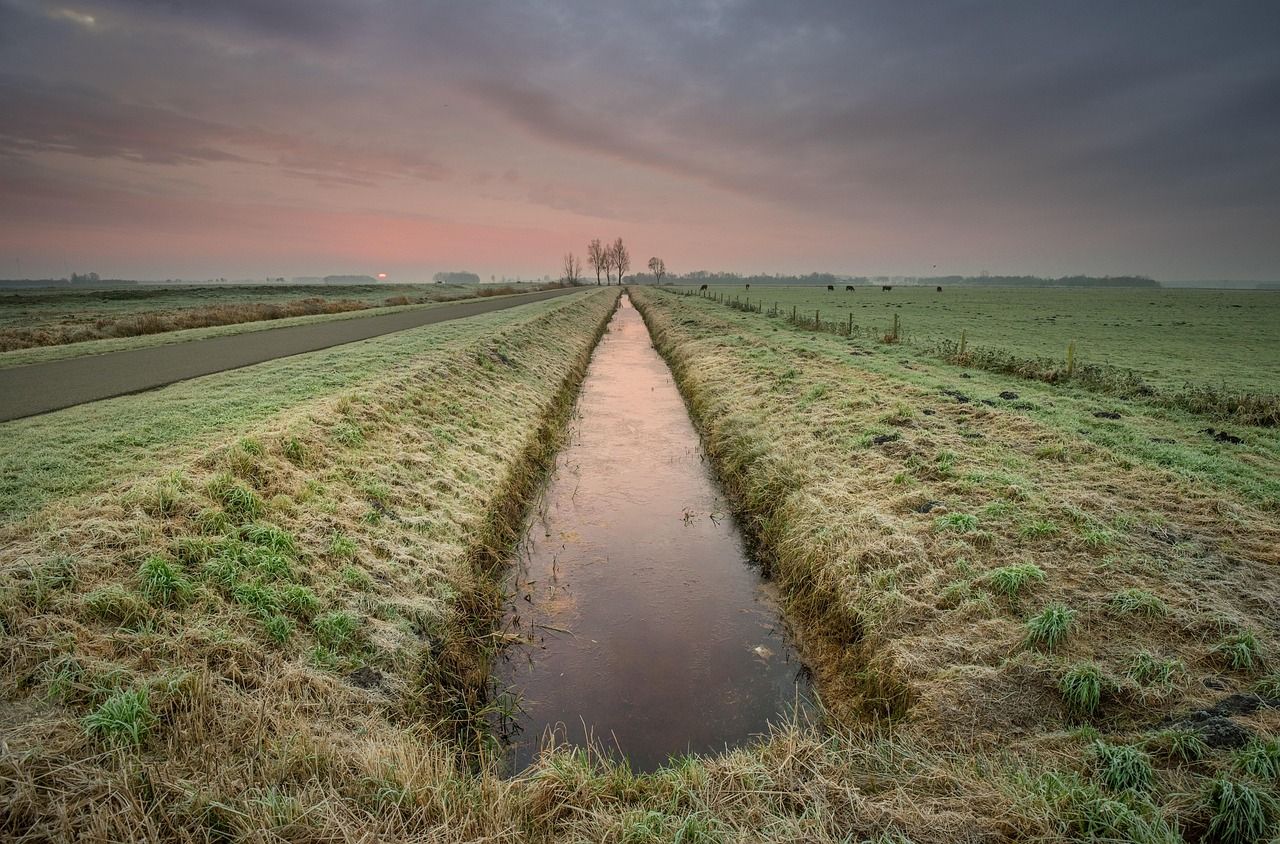 découvrez nos solutions efficaces pour déboucher vos canalisations rapidement et facilement, afin d'éviter les dégâts d'eau et maintenir un bon écoulement.