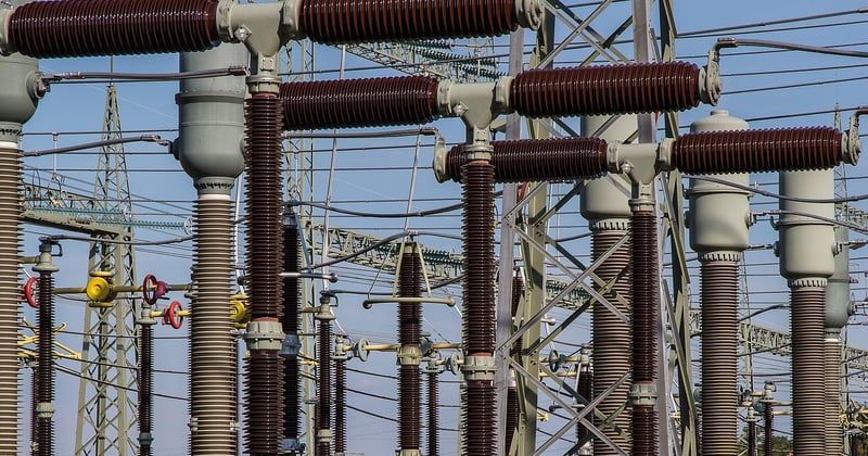 Transformateur 220v 24v : le guide pour bien choisir