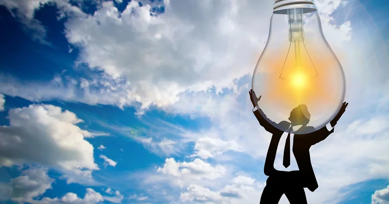Transformateur 220V 24V étanche : bonne idée ou argument marketing ?