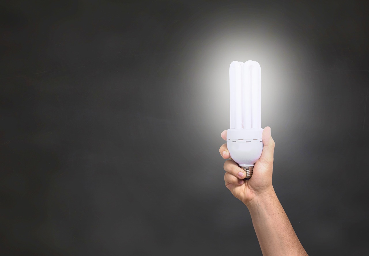 Comment illuminer votre jardin avec des idées d’éclairage extérieur