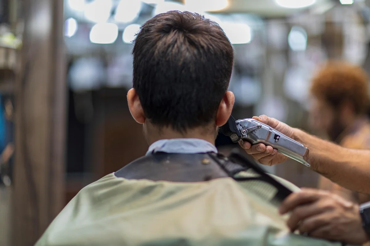 Combien coûte vraiment un rasoir électrique homme sur la durée