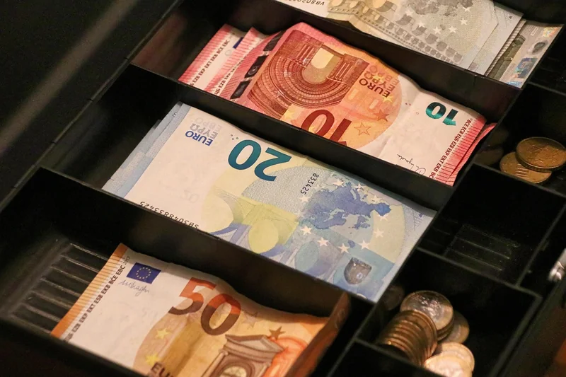Les erreurs que j'ai commises (et que vous devez éviter)