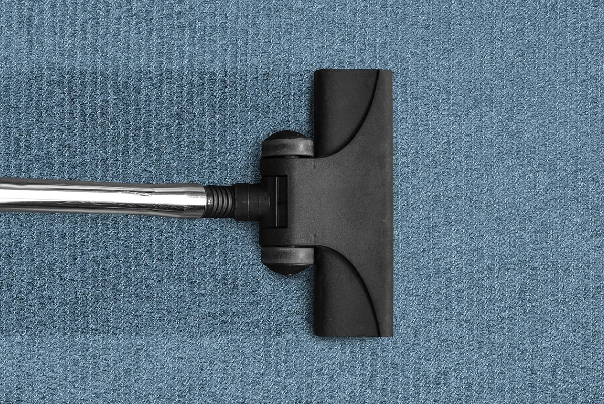 Découvrez la meilleure shampouineuse de 2026 pour un nettoyage impeccable