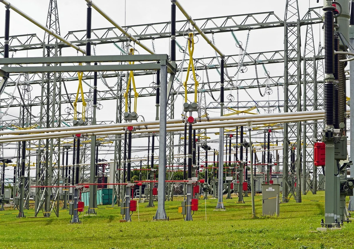Optimisez vos appareils avec un transformateur 230v 24v fiable en 2026