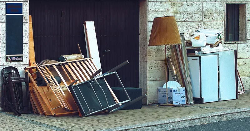 Où se faire racheter son électroménager : le comparatif des canaux