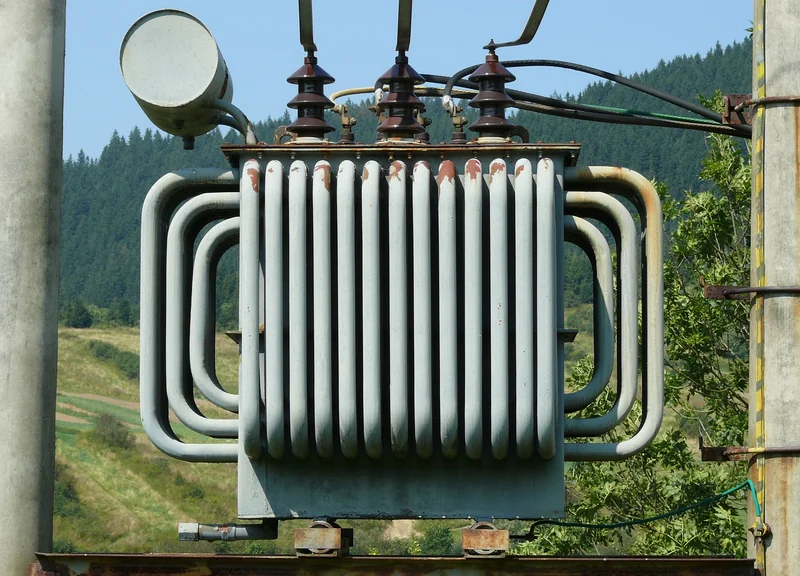 Comment bien choisir son transformateur 230V 24V ?