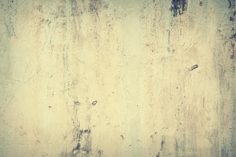 Les 5 facteurs qui font flamber le prix d'une toupie de béton