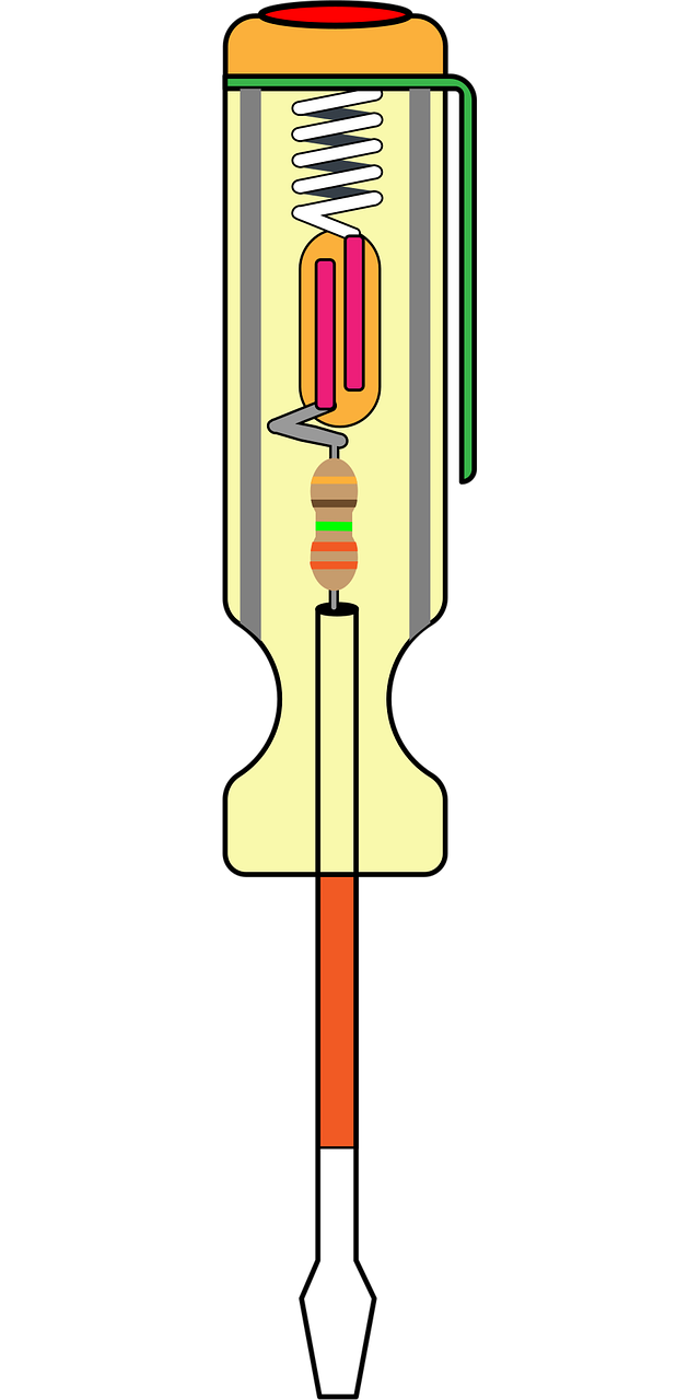 Quels sont les outils indispensables pour réussir ses travaux d’électricité domestique ?