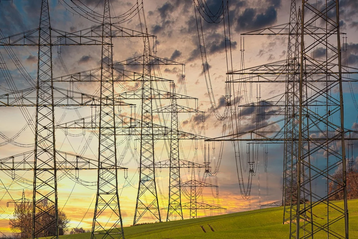 Révolution 2026 : comment choisir le meilleur gerbeur électrique pour votre entreprise