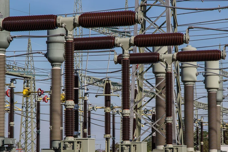 Les 3 types de transformateurs 230V 24V