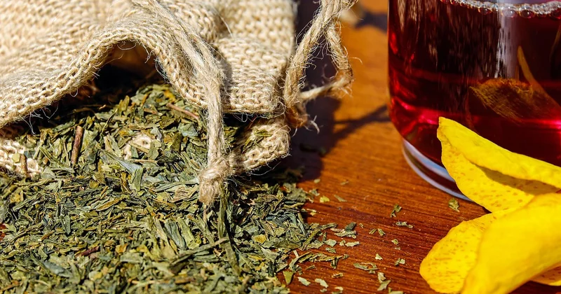 Quelle bétonnière pour ce dosage ?