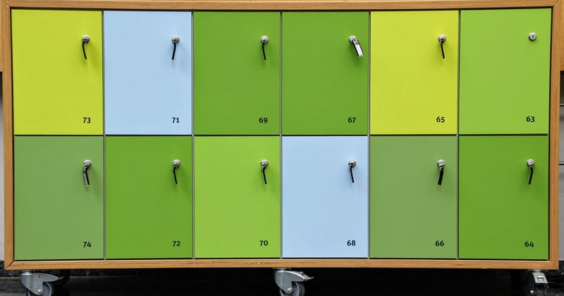 Coffre fort pour arme de poing : 5 critères pour bien choisir