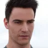Bastien Fontaine