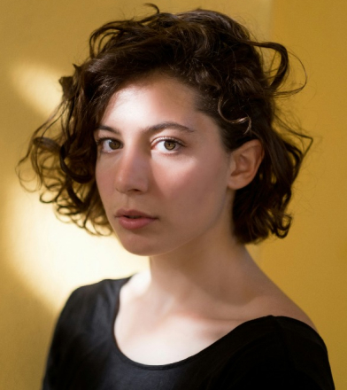 team-skip-02 Team Skip 02