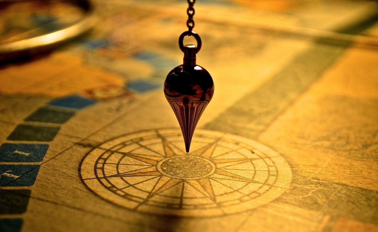 services-03 pendulum, map, navigation, compass, guide, path, pendulum, pendulum, pendulum, pendulum, map, map, map, map, guide, guide, guide, guide, guide, path, path