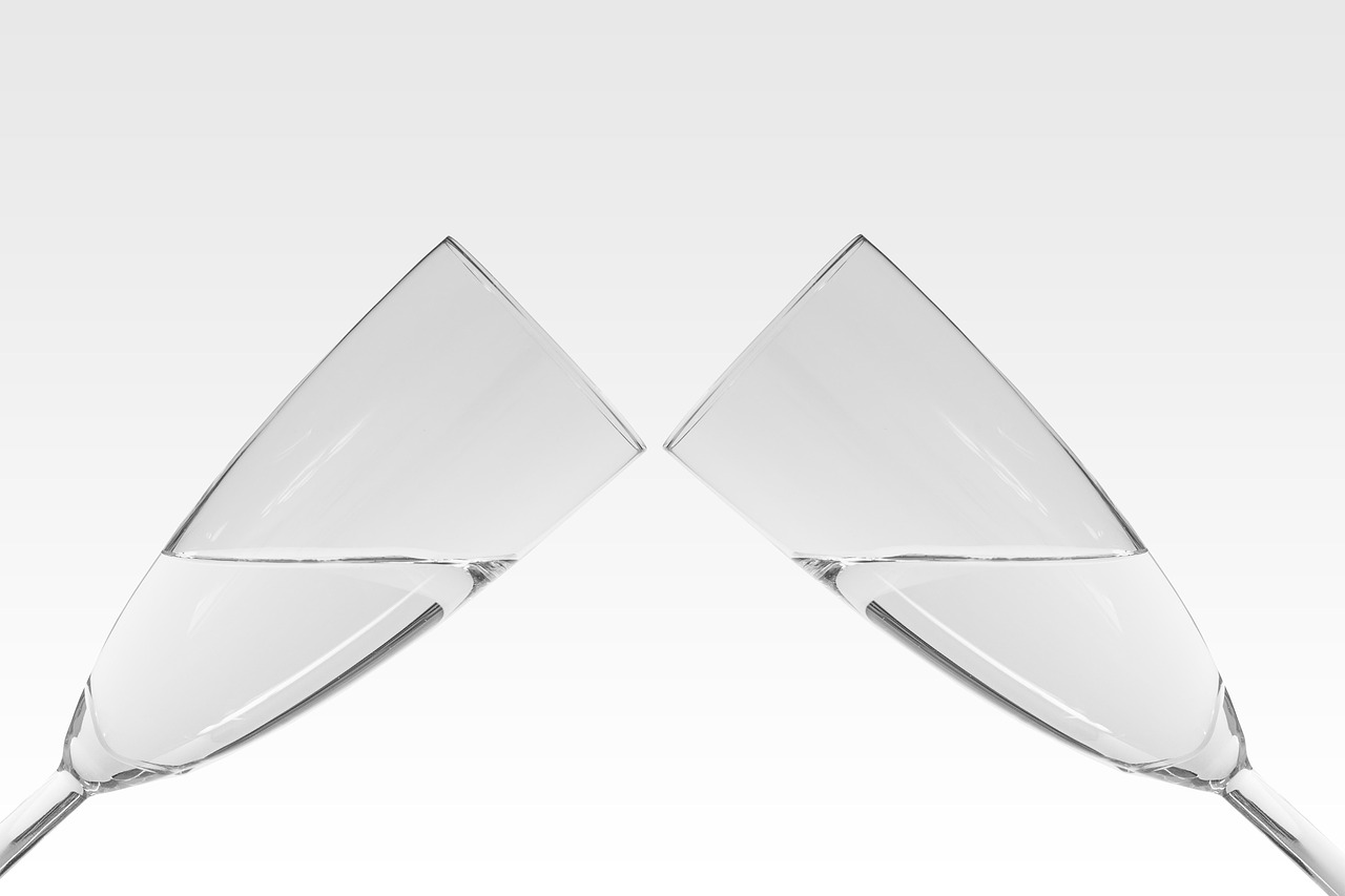 g775f2782641e6b1d09534b08a9c76245efd9a4e1334a06be13b16f7e3423228b9e7e5bdb554880edb445be6f642a55b2 1280