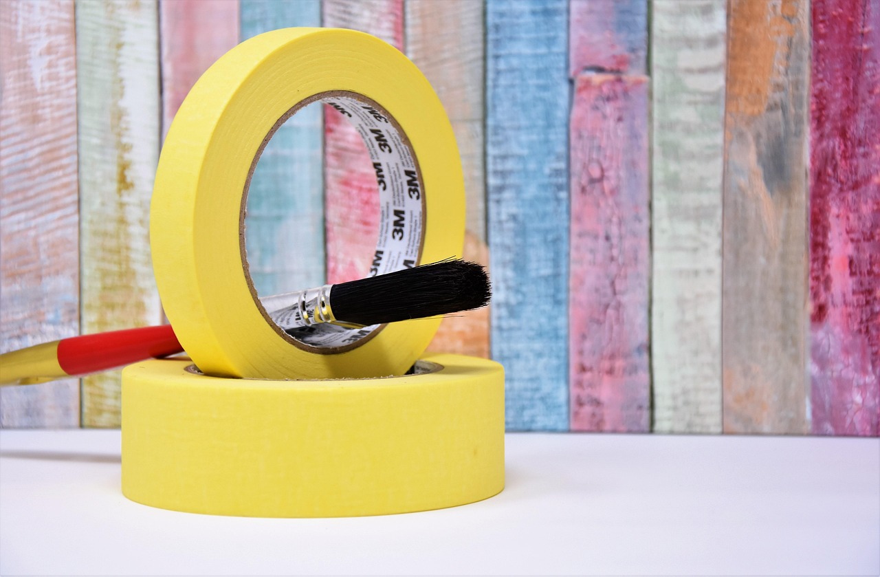 ge0353da0beaebd82cf3898ff7c330a826432ac2667be52b829c5474273f23233f40f308c4227c9a8a8c16bf5c83055bf15c30f9a547e1ad03eb3b2da261ecce8 1280