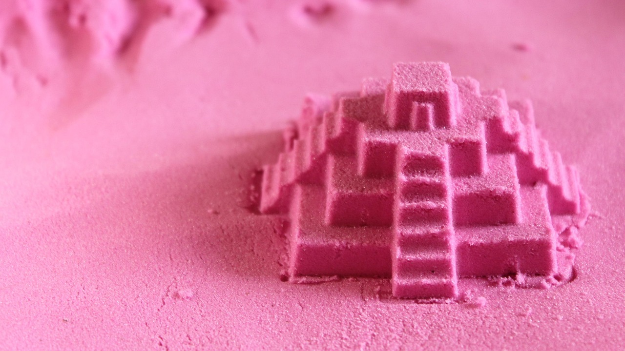 ge604e11c1bbbf132fed985c498f7141ca7d9f34bf731feb128bd89f6060e1b480c8833a04231a7b16088643f1ec9bb9901452439fa82ab4fb9c90c15f1ae2d89 1280