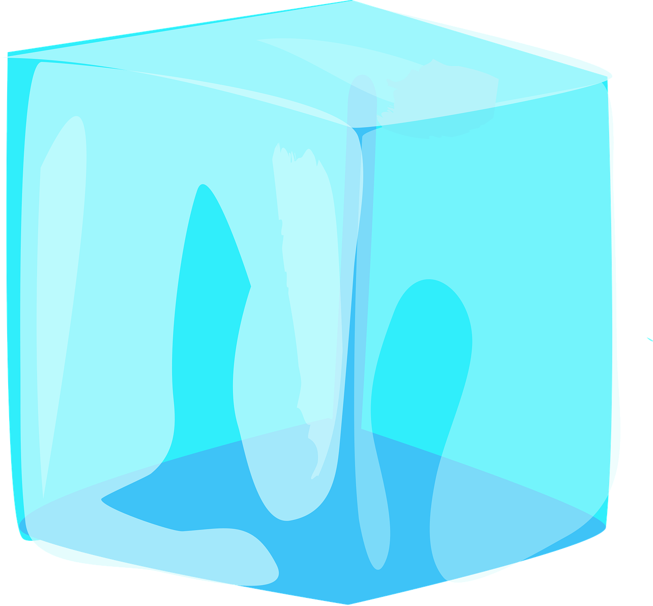 d&eacute;couvrez tout ce qu'il faut savoir sur les coupes en onglet (miter cuts) : techniques, outils et astuces pour des coupes pr&eacute;cises et nettes.