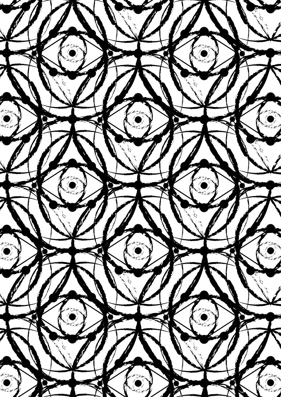 d&eacute;couvrez comment calculer et utiliser les ratios de m&eacute;lange pour des compositions pr&eacute;cises et efficaces dans divers domaines.