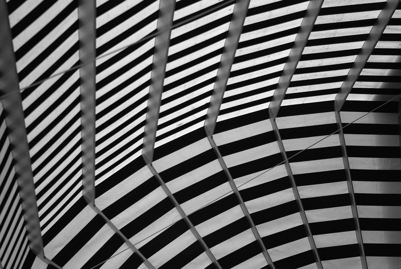 d&eacute;couvrez les diff&eacute;rents mat&eacute;riaux de couverture pour votre toiture : durables, esth&eacute;tiques et adapt&eacute;s &agrave; tous les types de b&acirc;timents.