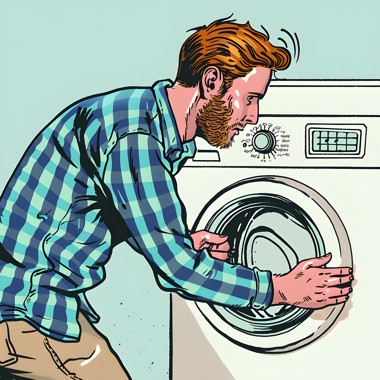 d&eacute;couvrez les conseils essentiels pour assurer la s&eacute;curit&eacute; lors de la connexion de votre lave-vaisselle ou lave-linge. pr&eacute;venez les risques &eacute;lectriques et les fuites gr&acirc;ce &agrave; nos recommandations professionnelles.