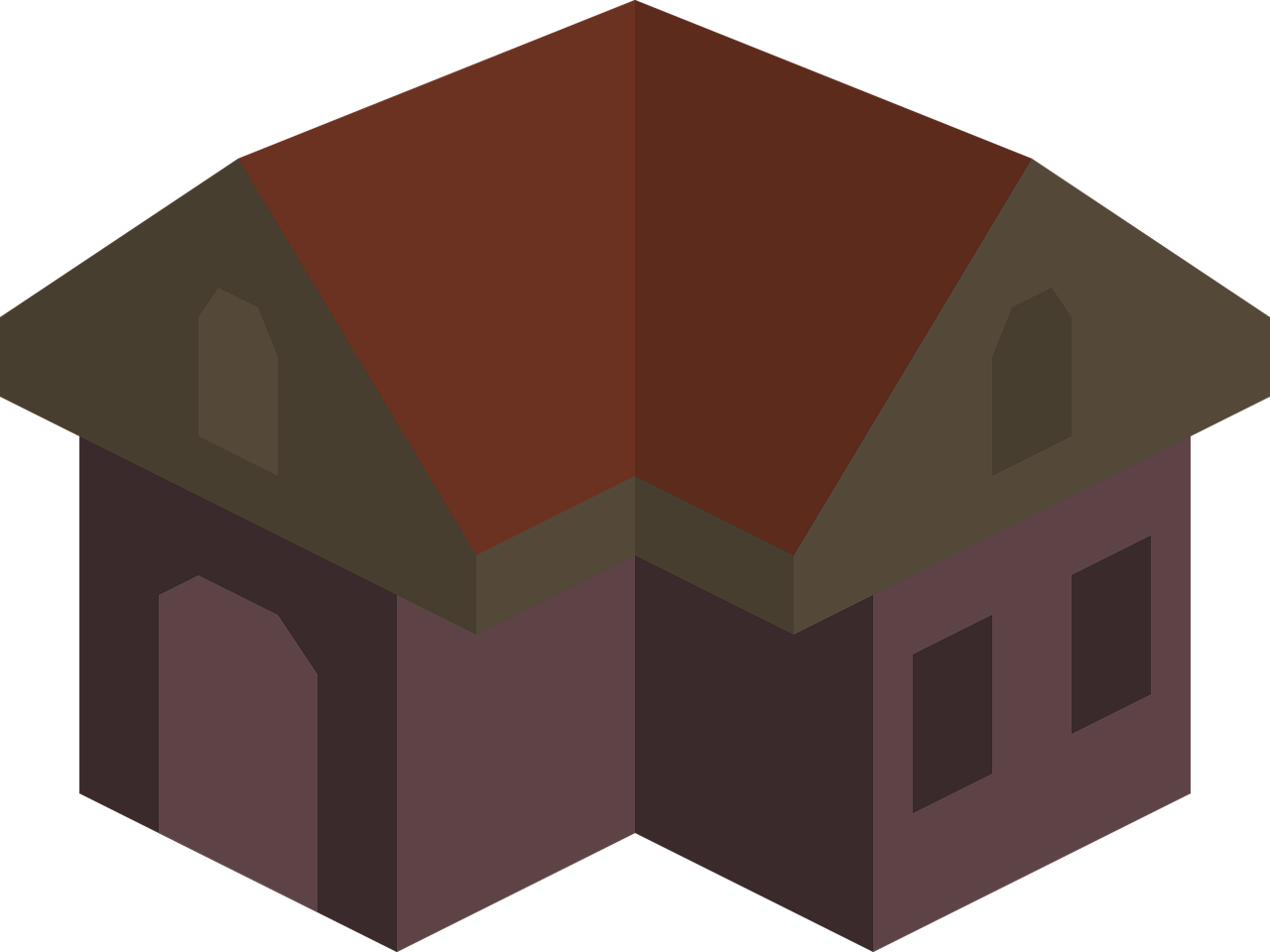 d&eacute;couvrez nos conseils et &eacute;tapes pour la construction d'un abri de jardin solide et esth&eacute;tique, id&eacute;al pour ranger vos outils et am&eacute;nager votre espace ext&eacute;rieur.