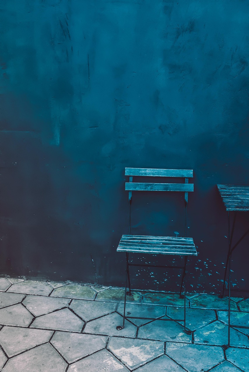 renforcez votre ancien cadre avec des solutions efficaces pour am&eacute;liorer la durabilit&eacute; et la r&eacute;sistance de vos structures existantes.